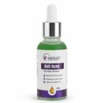 Anti Acne Tea Tree Serum