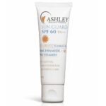 Ashley Sun Guard