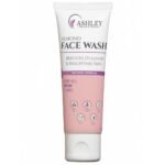Ashley Face Wash