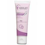 Ashley Daily Moisturizer