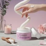 Ashley Hand & Foot Cream