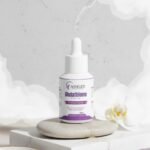 Ashley Glutathione Serum