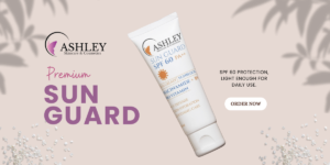 Sun Guard - Sun Screen